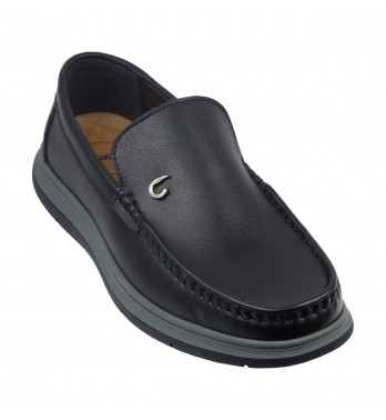 Frank Goodwill (Casual) GT25-5551